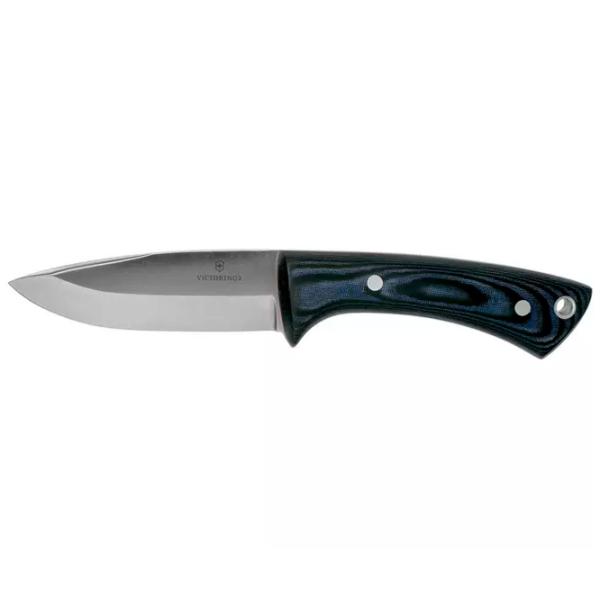 Cuțit Victorinox Outdoor Master S Camping / Oțel inoxidabil photo 1 Cuțit Victorinox Outdoor Master S Camping / Oțel inoxidabil photo 1