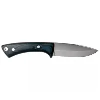 Нож Victorinox Outdoor Master S кемпинговый / нержавеющая сталь photo 2