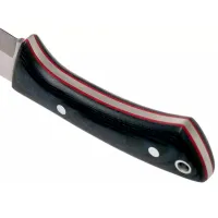 Нож Victorinox Outdoor Master S кемпинговый / нержавеющая сталь photo 5