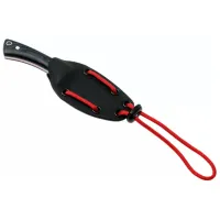 Нож Victorinox Outdoor Master S кемпинговый / нержавеющая сталь photo 6