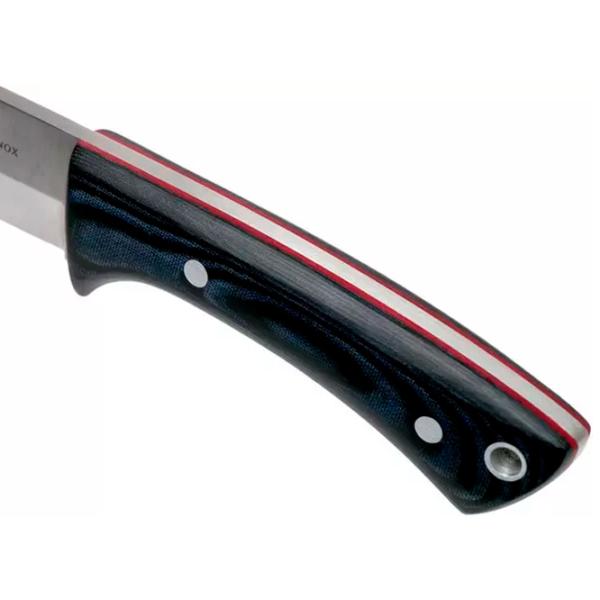 Cuțit Victorinox Outdoor Master S Camping / Oțel inoxidabil photo 7 Cuțit Victorinox Outdoor Master S Camping / Oțel inoxidabil photo 7