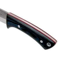 Нож Victorinox Outdoor Master S кемпинговый / нержавеющая сталь photo 7