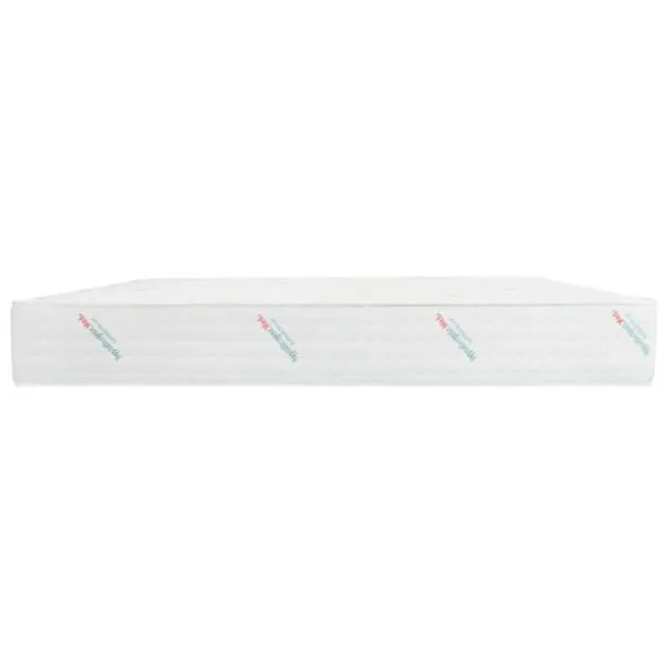 Ортопедический матрас Somnart Pocket HypoallergenicMed Safe Relax 160 x 200 см Высота матраса: 16 см photo 7 Ортопедический матрас Somnart Pocket HypoallergenicMed Safe Relax 160 x 200 см Высота матраса: 16 см photo 7