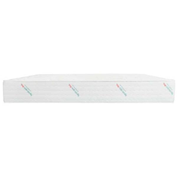 Ортопедический матрас Somnart Pocket HypoallergenicMed Safe Relax 160 x 200 см Высота матраса: 16 см photo 7 Ортопедический матрас Somnart Pocket HypoallergenicMed Safe Relax 160 x 200 см Высота матраса: 16 см photo 7