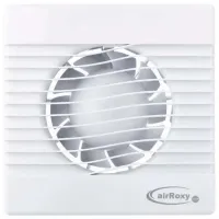 Ventilator de evacuare AirRoxy pRim 120S 16 W / 158 m3/ora photo 3