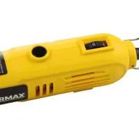 Гравировальный станок RTRMAX RTM132 Сеть / 32000 об/мин photo 3