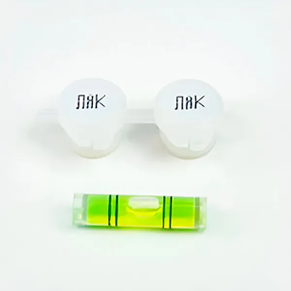 Картина по номерам Strateg Лисенок ES010 30 x 30 см / Вертикальная photo 8 Картина по номерам Strateg Лисенок ES010 30 x 30 см / Вертикальная photo 8