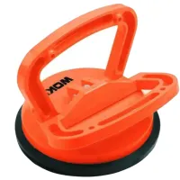 Вакуумная присоска Wokin 664001  25 кг / 1