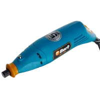 Гравировальный станок Bort BCT-170N Сеть / 32000 об/мин