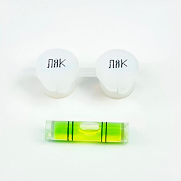 Картина по номерам Strateg Медведь с цветами ES0815 30 x 30 см / Вертикальная photo 8 Картина по номерам Strateg Медведь с цветами ES0815 30 x 30 см / Вертикальная photo 8