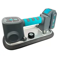 Присоска с батарейкой BIHUI LFBSL  170 kg / 1