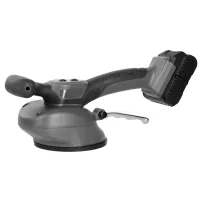 Присоска с батарейкой TAQT TQTB  35 кг / 1