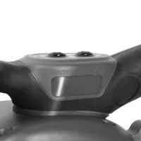 Ventuză cu acumulator TAQT TQTB 35 kg / 1 photo 2