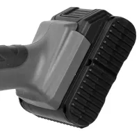 Ventuză cu acumulator TAQT TQTB 35 kg / 1 photo 3
