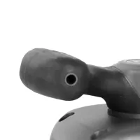 Ventuză cu acumulator TAQT TQTB 35 kg / 1 photo 4