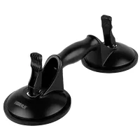 Ventuză cu vid BIHUI SCDB4  85 kg / 2