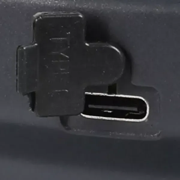 Присоска с батарейкой BIHUI SCBC8  100 кг / 1 photo 2