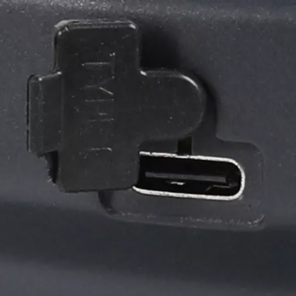 Присоска с батарейкой BIHUI SCBC8  100 кг / 1 photo 2