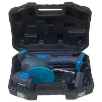 Ventuză cu acumulator BIHUI LFTBA 35 kg / 1 photo 2