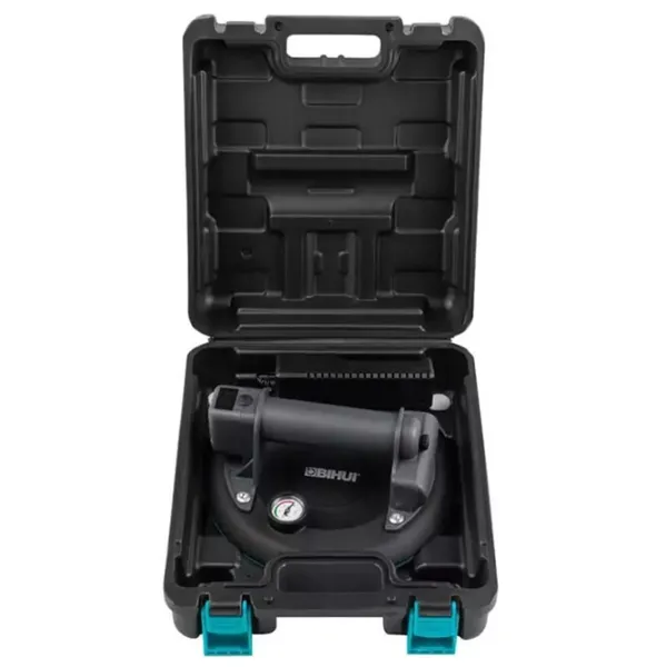 Ventuză cu acumulator BIHUI SCBA8  140 kg / 1 photo 6