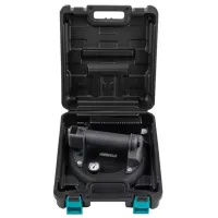 Присоска с батарейкой BIHUI SCBA8 140 кг / 1 photo 6