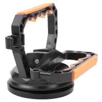 Вакуумная присоска Rexant 12-4781   / 1