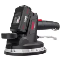 Присоска с батарейкой Red Technic RTAPW0053 80 кг / 1