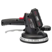 Присоска с батарейкой Red Technic RTAPW0053 80 кг / 1 photo 3
