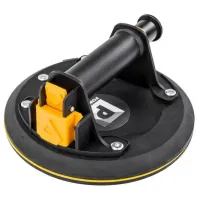 Вакуумная присоска Powermat PM-PPS-200M  190 кг / 1