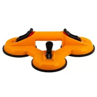 Ventuză cu vid Profmet 339035  125 kg / 3