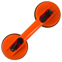 Ventuză cu vid Profmet 339023  50 kg / 2