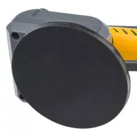 Присоска с батарейкой Powermat PM-APWDP-80T 80 кг / 1 photo 2