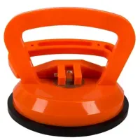 Вакуумная присоска Profmet 339012  25 кг / 1