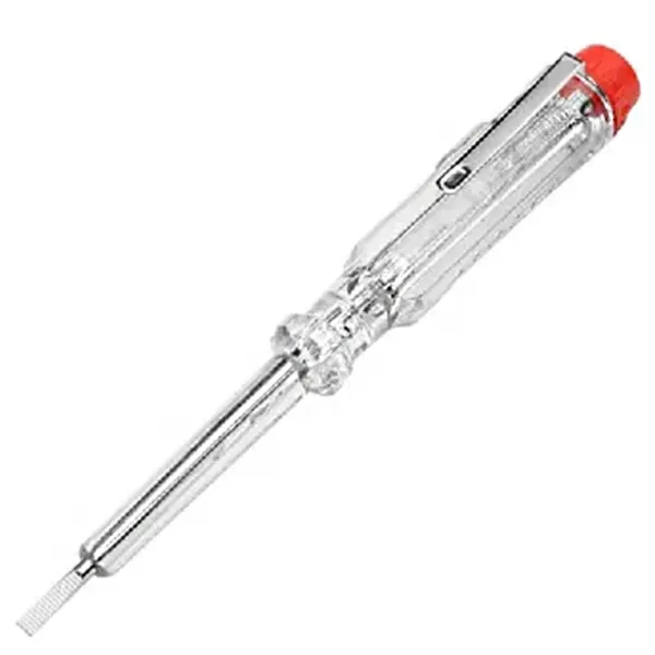 Tester de tensiune Wokin 550514  Metal / 100 - 500 V photo 1