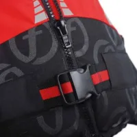 Жилет безопасности Aquarius FeelFree Advance Красный / для взрослых photo 4