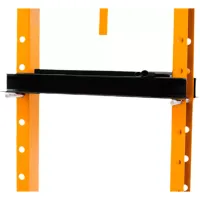 Pres hidraulic Hoteche 655002 Automat / 12000 kg photo 4