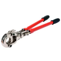 Pres hidraulic Yato YT21735  Manual / 