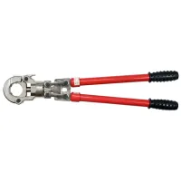 Pres hidraulic Yato YT21735 Manual / photo 3