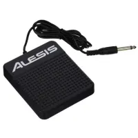 Pedală Sustain Alesis ASP 1 Plastic / 1 photo 2