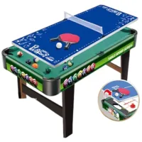 Настольная игра GP 26935 Бильярд / 2