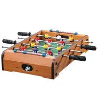 Настольная игра GP 2000000076874 Футбол / 2