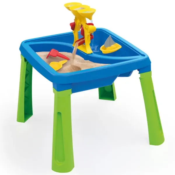 Настольная игра Garlando 11160 Игра в песке / 2 photo 2