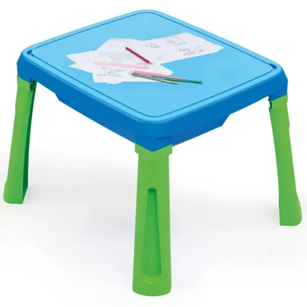 Настольная игра Garlando 11160 Игра в песке / 2 photo 3