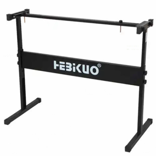 Stativ Hebikuo Q-1D  Metal / 1 photo 1