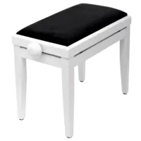 Стул Flame KB-15WHB Дерево / 1