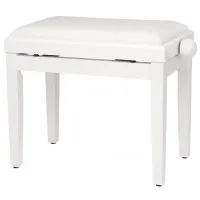 Scaun Flame KB-15WHW Catifea / 1