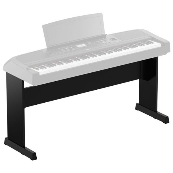 Stativ Yamaha L 300  PAL / 1 photo 1