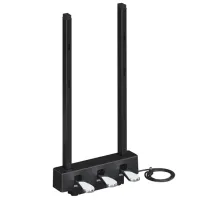 Bloc de pedale Yamaha LP 1  Metal / 1