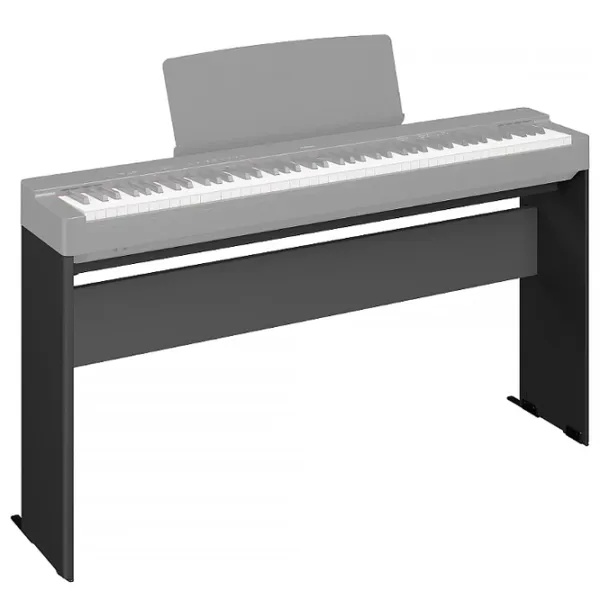 Stativ Yamaha L-100B  Lemn / 1 photo 1