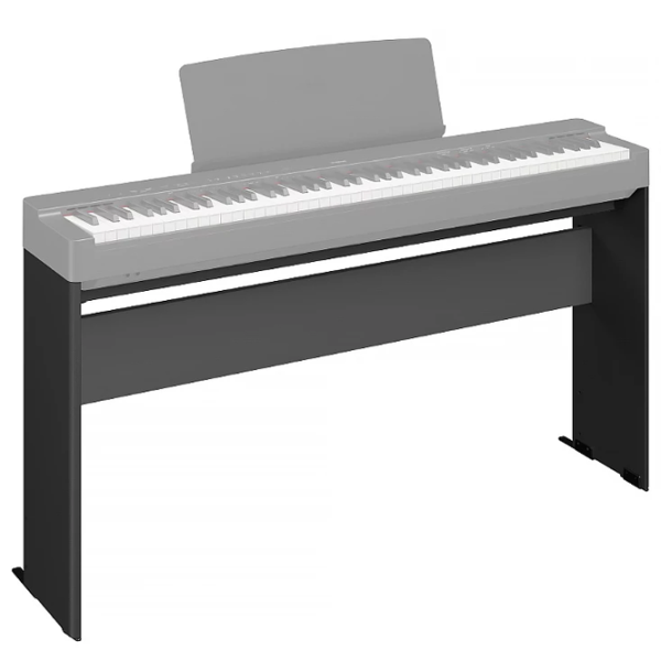 Stativ Yamaha L-100B  Lemn / 1 photo 1
